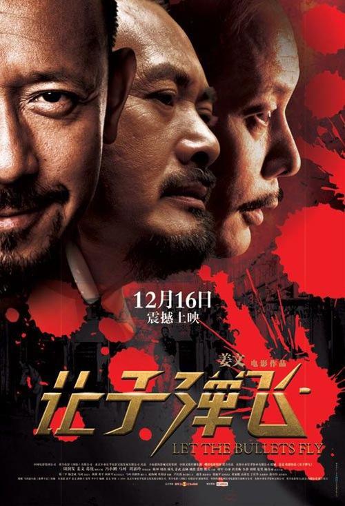 哪里可以办北达科他州立大学毕业证